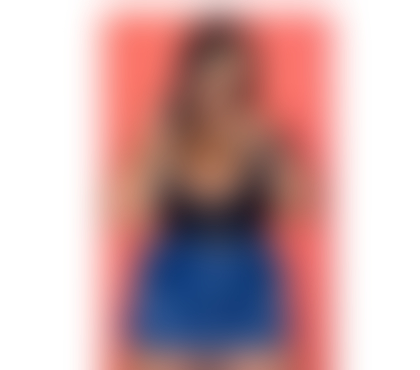 Escorts Essex Thurrock - Essex - Photos for π§π· DELICIUOS CHUBBY GIRL PartyGirl BOOK NOWπ§π·
